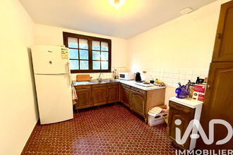 achat maison orange 84100