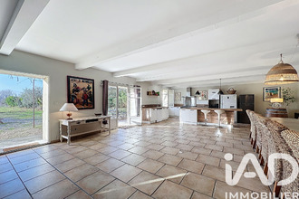 achat maison orange 84100