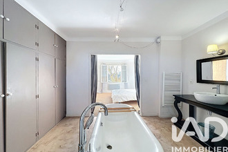 achat maison orange 84100