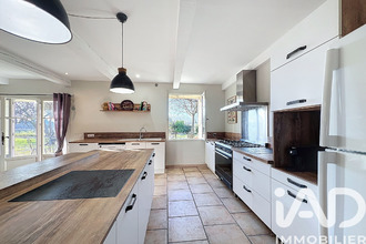 achat maison orange 84100