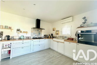 achat maison orange 84100