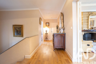 achat maison orange 84100