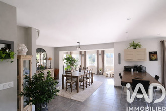 achat maison orange 84100