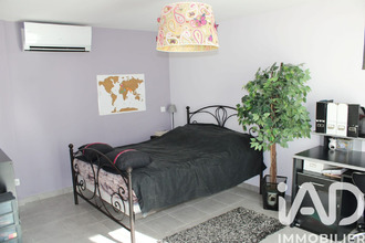 achat maison orange 84100