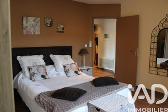 achat maison orange 84100