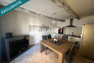 achat maison orange 84100