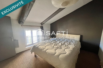 achat maison orange 84100