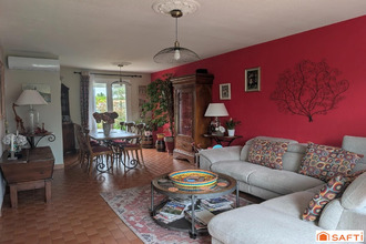 achat maison orange 84100