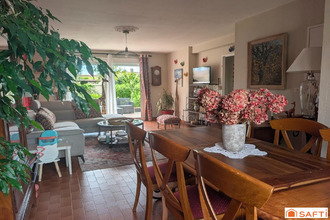 achat maison orange 84100