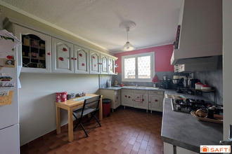 achat maison orange 84100
