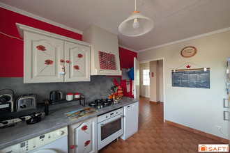 achat maison orange 84100
