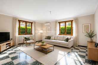 achat maison orange 84100