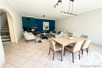 achat maison orange 84100