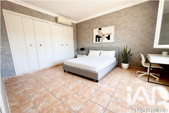 achat maison orange 84100