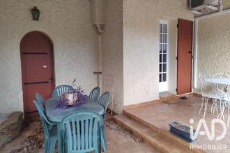 achat maison orange 84100