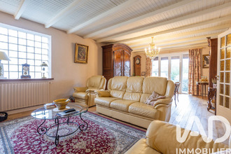 achat maison orange 84100