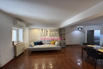 achat maison orange 84100