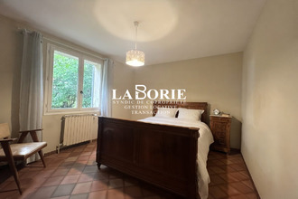 achat maison orange 84100