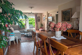achat maison orange 84100