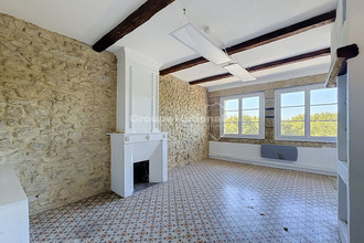 achat maison orange 84100