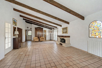 achat maison orange 84100