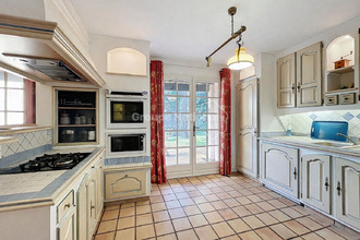 achat maison orange 84100