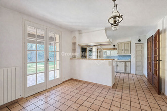 achat maison orange 84100