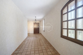 achat maison orange 84100