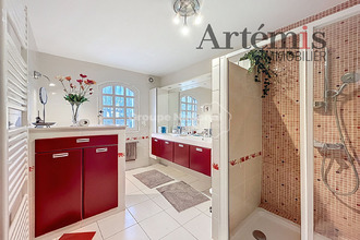 achat maison orange 84100