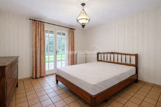 achat maison orange 84100