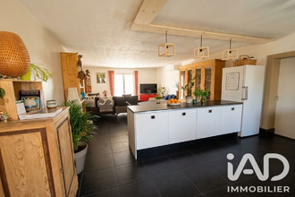 achat maison orange 84100