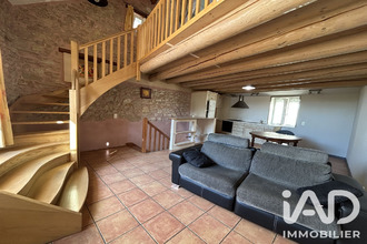 achat maison orange 84100