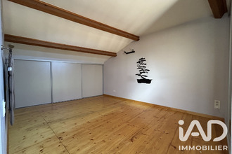 achat maison orange 84100