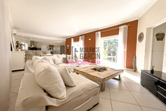 achat maison orange 84100