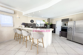 achat maison orange 84100
