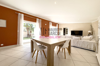 achat maison orange 84100