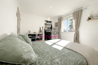 achat maison orange 84100