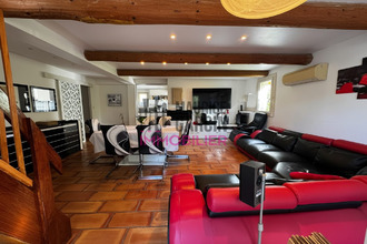 achat maison orange 84100