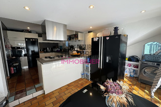 achat maison orange 84100