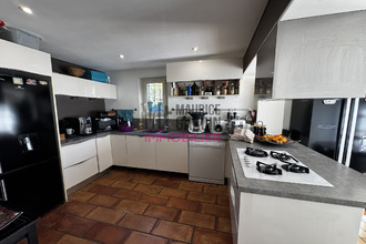 achat maison orange 84100