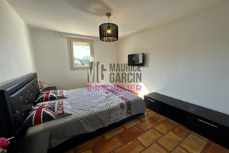 achat maison orange 84100