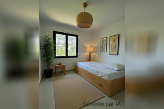 achat maison orange 84100