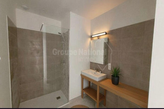 achat maison orange 84100
