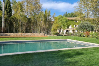 achat maison orange 84100