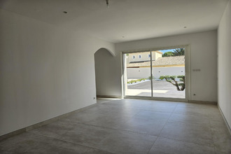 achat maison orange 84100