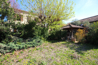 achat maison orange 84100