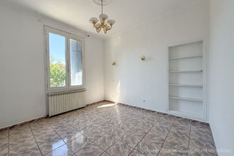 achat maison orange 84100