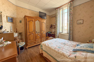 achat maison orange 84100