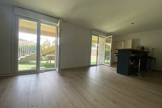achat maison orange 84100