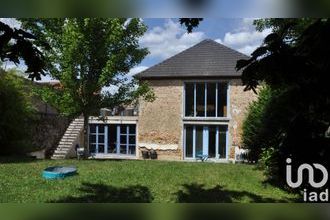 achat maison orbais-l-abbaye 51270